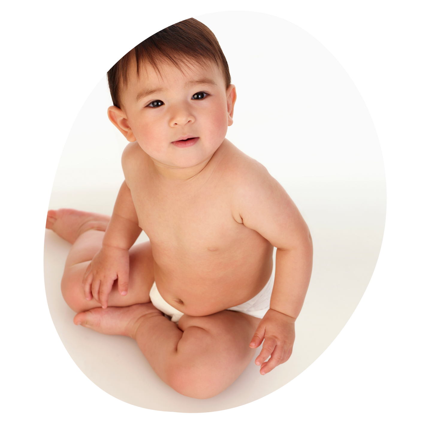 Baby Sleep Training Program 5-7 months